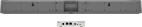Vorschau: Nureva HDL300 Audiokonferenzsystem