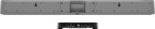 Vorschau: Nureva HDL310 Audiokonferenzsystem