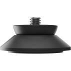 Vorschau: Nureva HDL200 Kamerahalterung Vorschau: Nureva HDL200 Kamerahalterung