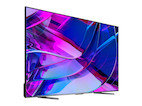 Vorschau: Hisense 100U7KQ 100" TV