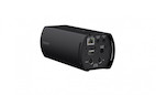 Vorschau: Sony SRG-XB25B PTZ Kamera - 8,4MP, 4K, Zoom x 25