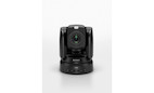 Vorschau: Sony BRC-H800/AC PTZ Kamera - 14.2MP, 4K, 12 x Zoom inkl. Netzteil