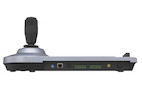 Vorschau: Sony RM-IP10 IP-Fernbedieneinheit für BRC-Kameras