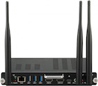 Vorschau: ViewSonic VPC-A31-O1 EDLA-zertifizierter Slot-in-PC