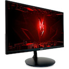 Vorschau: Acer Nitro XF270YS3 27" Monitor