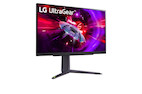 Vorschau: LG 27GR75Q-B