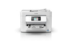 Vorschau: Epson WorkForce Pro WF-M4619DWF