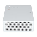 Vorschau: LG CineBeam Largo4k - HU70LS LED Heimkino-Beamer mit 1500 Lumen und 4K Auflösung - Demo