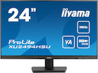 Vorschau: iiyama PROLITE XU2494HSU-B6