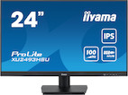 Vorschau: iiyama ProLite XU2493HSU-B6