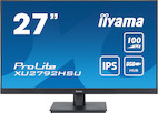 Vorschau: iiyama PROLITE XU2792HSU-B6