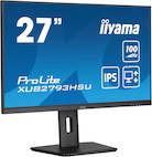 Vorschau: iiyama PROLITE XUB2793HSU-B6