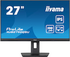 Vorschau: iiyama PROLITE XUB2792QSU-B6