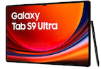 Vorschau: Samsung Galaxy Tab S9 Ultra Wi-Fi, Android - 1 TB