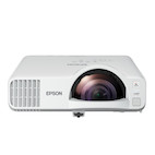 Vorschau: Epson EB-L210SF - Demo