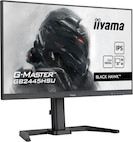 Vorschau: iiyama G-MASTER GB2445HSU-B1