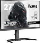 Vorschau: iiyama G-MASTER GB2745QSU-B1