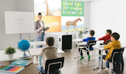 Vorschau: Artome S1 All-in-One Videokonferenzsystem