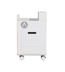 Vorschau: Artome S1 All-in-One Videokonferenzsystem