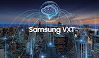 Vorschau: Samsung VX-RPY (RM) Pro Yearly