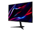 Vorschau: Acer Nitro VG273bii 27" Monitor