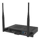 Vorschau: BenQ TEY41 i5 OPS Slot-in PC für RE03/RM03/RP03