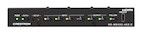 Vorschau: Crestron HD-MD4X2-4KZ-E 4x2 4K60 4:4:4 HDR AV Switcher - Demo