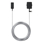 Vorschau: Samsung VG-SOCR15/XC 4K One Invisible Connection-Kabel (15m)