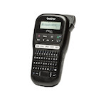 Vorschau: Brother PT-H110 Mobiles Beschriftungsgerät Vorschau: Brother PT-H110 Mobiles Beschriftungsgerät