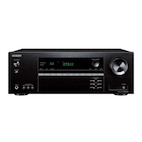 Vorschau: Onkyo TX-NR5100 AV-Receiver 7.2ch, Schwarz