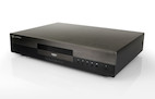 Vorschau: Magnetar Audio UDP800MRZ - UHD Reference Blu-ray Player (Multi-Regions/Multi-Zones)