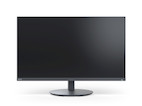 Vorschau: NEC MultiSync® E244FL LCD 24" Display