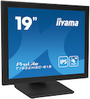 Vorschau: iiyama T1932MSC-B1S