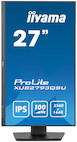 Vorschau: iiyama PROLITE XUB2793QSU-B6