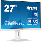 Vorschau: iiyama PROLITE XUB2792QSU-W6