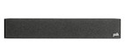 Vorschau: Polk Audio Monitor XT35 Centerlautsprecher, schwarz - Demo