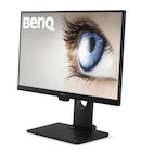 Vorschau: BenQ BL2780T - Demo
