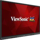 Vorschau: ViewSonic IFP55G1