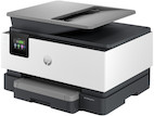 Vorschau: HP OfficeJet Pro 9120e All-in-One-Drucker