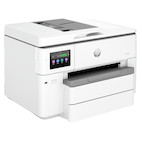 Vorschau: HP OfficeJet Pro 9730 All-in-One Drucker