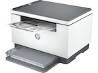 Vorschau: HP LaserJet M234dw Multifunktions-Laserdrucker