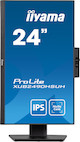 Vorschau: iiyama PROLITE XUB2490HSUH-B1