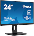 Vorschau: iiyama PROLITE XUB2492QSU-B1