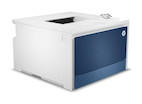 Vorschau: HP Color LaserJet Pro 4202dw Drucker