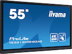 Vorschau: iiyama PROLITE TE5512MIS-B3AG