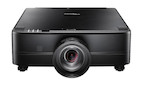 Vorschau: Optoma ZK810TST Lichtstarker 8600 ANSI-Lumen 4K UHD Beamer mit Lens Shift