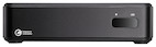 Vorschau: Optoma Collaboration Hub