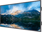 Vorschau: Legamaster PANORAMA PAN-105 Touch-Screen inkl Wandhalterung, exkl. OPS