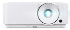 Vorschau: Acer Vero PL2530i: 5.000-Lumen-FullHD-Laserbeamer mit IP6X für Business und Schule