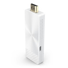 Vorschau: BenQ QP30 Qcast Mirror HDMI Wireless Dongle